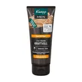 Produktbild: Kneipp Men 2 in 1 Dusche Kraftvoll, 200 ml