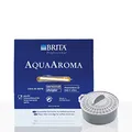 Produktbild: Brita AquaAroma - Wasserfilter - Brita 216000