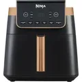 Produktbild: Heißluftfritteuse Ninja Af180eu 2000 W 6.2 L