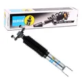 Produktbild: BILSTEIN - B8 5100 GASDRUCK STOßDÄMPFER VORDERACHSE | 24-253161
