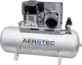 Produktbild: Aerotec Druckluft-Kompressor N59-270 Z PRO 270l 10 bar