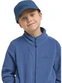Produktbild: Jack Wolfskin Cap in Blau, Kinder