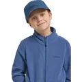 Produktbild: Jack Wolfskin Cap in Blau