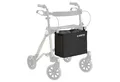 Produktbild: Dietz GmbH Rollator Dietz Rollatortasche Größe M für TAiMA Rollatoren