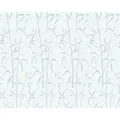 Produktbild: d-c-fix Klebefolie Bamboo Transparent  67,5 cm x 150 cm