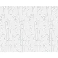Produktbild: Folie Static Bamboo 67,5 Cm X 1,5 M Klebefolien - D-c-fix