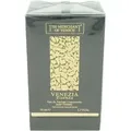 Produktbild: The Merchant of Venice Venezia Essenza Eau de Parfum 50ml