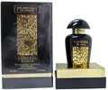 Produktbild: The Merchant Of Venice Venezia Essenza pour Femme 50 ml EDP Concentree Spray