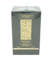 Produktbild: The Merchant of Venice Venezia Essenza Eau de Parfum pour Femme 50ml