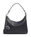 Produktbild: Bogner Wallis Odette Schultertasche navy 4190001840-472
