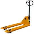 Produktbild: qteck Hubwagen