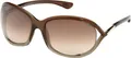 Produktbild: Sonnenbrillen Tom Ford Jennifer FT0008 38F