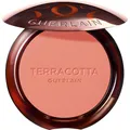 Produktbild: GUERLAIN Make-up TerracottaBlush 02 Light Coral 5 g