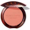 Produktbild: GUERLAIN Terracotta Blush Rouge für strahlende Haut Farbton 02 Light Coral 5 g