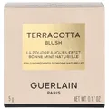 Produktbild: Guerlain Terracotta Blush #02 Light Coral 5 g