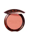 Produktbild: GUERLAIN Terracotta Rouge 5 g Nr. 2