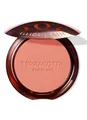 Produktbild: GUERLAIN Terracotta Blush The Natural Healthy Glow Powder Blush - 02 Corail Clair 5 g