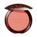 Produktbild: Guerlain Guer Terracotta Polvos 24 Blush