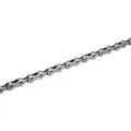 Produktbild: Shimano Deore CN-M6100 (12-fach) (68.77999)