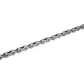 Produktbild: SHIMANO Deore Kette CN-M6100 12-fach | 126 Glieder mit Kettenschloss