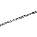 Produktbild: Shimano Deore CN-M6100 Kette verpackt 126 Glieder mit Kupplung (12s) ICNM6100126Q