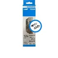 Produktbild: Shimano 12s Kette M6100Q  126 Gl / QL ICNM6100126Q