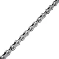 Produktbild: Shimano Fahrrad Kette Deore CN-M6100 12 fach Schaltung 126 Glieder silber HG+