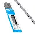 Produktbild: kompatibel mit SHIMANO Fahrradkette CN-M6100 12V 126 LINKS