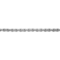 Produktbild: Shimano Kette CN-M6100 12-fach 126 Glieder