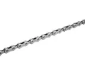 Produktbild: Shimano Fahrradkette 12-fach CN-M6100 126 Glieder HG QuickLink ICNM6100126Q
