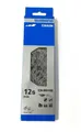 Produktbild: SHIMANO Fahrradkette Fahrradkette Kette DEORE CN-M6100 Kette 126 Glieder - 12...