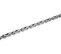 Produktbild: SHIMANO FAHRRADKETTE CN-M6100 126G