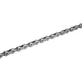Produktbild: Kette 12v Deore cn-m6100 126 Hemden + Quicklink SH-ICNM6100126Q SHIMANO Bike MT