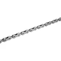 Produktbild: Shimano MTB-Kette Deore CN-M6100 12-fach, mit Kettenschloss, 126 Glieder