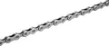 Produktbild: Shimano Deore M6100 Kette 12-Gang 126 Glieder