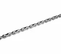 Produktbild: 12 fach Kette Shimano CN-M6100  126 Glieder