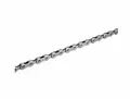 Produktbild: Shimano, Kette, Deore, 12s, CN-M6100, Quick-Link, 126L