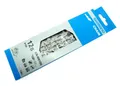 Produktbild: Shimano Deore CN-M6100 12fach Kette mit 126 Gliedern