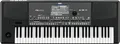 Produktbild: Korg PA600, 61 Schlüssel, USB, 1030 mm, 378,3 mm, 127 mm, 11 kg