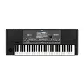 Produktbild: KORG PA600 Entertainer Keyboard
