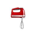 Produktbild: KitchenAid 5KHM9212EER Handmixer