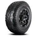 Produktbild: Kenda Sommerreifen motorcycle-tyres Klever R/T KR601 ( LT265/70 R16C 110/107Q 6PR, POR )