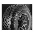 Produktbild: Allwetterreifen Kenda Klever RT 4X4 POR 265/70 R16 110Q | 4341