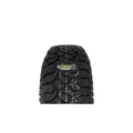 Produktbild: Kenda Klever R/T KR601 4X4 M+S 265/70R16 110Q Reifen Ganzjahresreifen Offroad