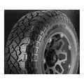 Produktbild: Kenda Klever RT 4X4 POR Allwetterreifen 265/70 R16 110Q | 51137