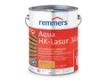Produktbild: Remmers Holzschutzlasur HK-Lasur 3in1 [plus]