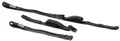 Produktbild: ROK Straps Spanngurte 500-1500mm Gepäckbefestigung Motorrad ATV Schneemobil