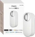 Produktbild: Aqara Smart Lock U200 Lite White (EL-D03DW)