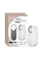 Produktbild: Aqara Smart Lock U200 Lite Kit - White
