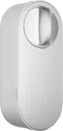 Produktbild: AQARA Türschloss Smart Lock U200 Lite EL-D03DW, weiß